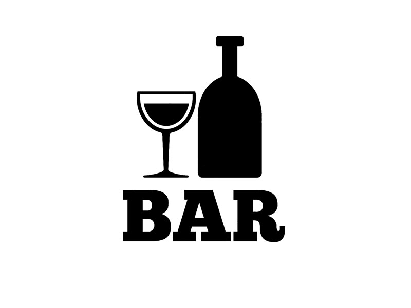 ARREDAMENTO WINE BAR